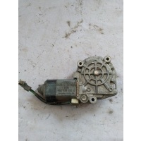 Моторчик стеклоподъемника Audi 100 c4 4a0959801a