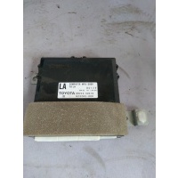 Модуль двери, модуль двері Lexus LS 430 8922350210