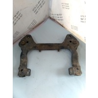Подрамник передний Audi A6 c4 4a0399313b