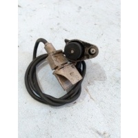 Датчик положения коленвала Audi A6 c5 078906433a