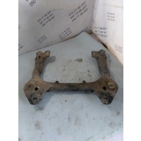 Подрамник передний Audi A6 c4 4a0399313b