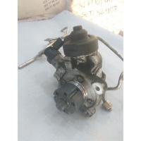 Насос ТНВД Volkswagen Tiguan 03l130755ac