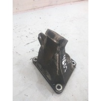 Кронштейн двигателя Audi A6 c5 4b0199306