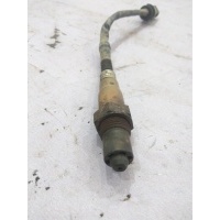 Лямбда-зонд Mercedes-Benz A-Class W168 0015403717