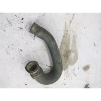 Патрубок антифриза Audi A4 b5 053121058