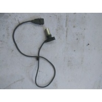 Датчик положения коленвала Audi 100 c4 078905381