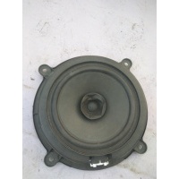 Динамики Mazda 6 (GJ) USA 2015 KF0166960