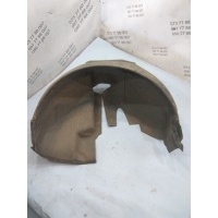 Подкрылок задний Audi A6 c5 1998 4b0810172d