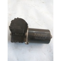Моторчик стеклоочистителя передний Audi A6 c5 1998 4b1955113