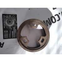 Шестерня ГРМ Audi A6 c5 1998 059109111g