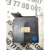 Блок управления AirBag Mazda Xedos 6 1993 ca35677f0a