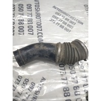 Патрубок воздушный Audi A8 D2 078129627c