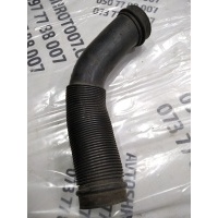 Патрубок воздушный Volkswagen Golf 3 1h0129627b