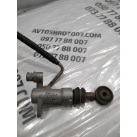 Цилиндр сцепления главный Audi A4 b5 8d1721401