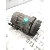 Компрессор кондиционера Ford Galaxy 2000 7m0820803p