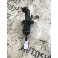 Цилиндр сцепления главный Skoda Fabia 2007 6Q0721388