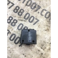Датчик движения Volkswagen Sharan 2000 7M0959121