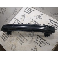Усилитель переднего бампера Volkswagen Passat B8 USA 1VWAT7A31HC007754 2016 561807109B
