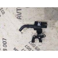 Клапан вентиляции топливного бака Volkswagen Passat B8 USA 1VWAT7A31HC007754 2016 06H906517T