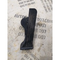 Педаль газа Volkswagen Passat B8 USA 1VWAT7A31HC007754 2016 1K1723503AR