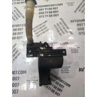 Бачок омывателя лобового стекла Skoda Rapid 2014 6R0955453G