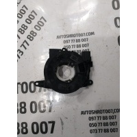 Шлейф подрулевой Skoda Rapid 2014 6RA959653