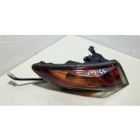 Фонарь Зад. Левая Honda Civic 2006 33551-SMG-E03