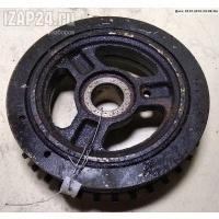 Шкив Mazda 6 2002