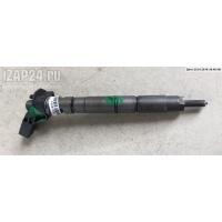 Форсунка топливная Audi A4 B7 (2004-2007) 2007 059130277AH