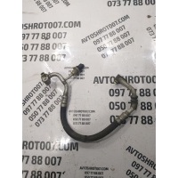 Трубка кондиционера Skoda Octavia A5 TMBBE61Z950228644 2004 1K0820721AC
