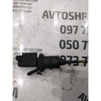 Цилиндр сцепления главный Skoda Octavia A5 TMBBE61Z950228644 2004 1K0721388F