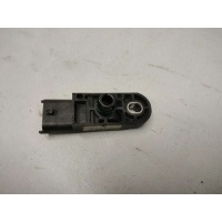 Датчик давления наддува Renault Scenic 3 2010 0281002566,8200168253