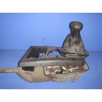 Кулиса Volkswagen Passat B5 1998 8D0711290B