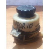 Бачок гидроусилителя руля 0K30B32690C Kia Rio