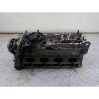Головка блока Audi A5/S5 Coupe/Sportback 2008-2016 06H103064L