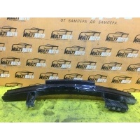 Усилитель бампера Задн. Honda Pilot 3 2015- 71530tg7a00