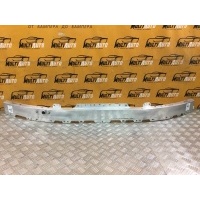 Усилитель бампера Перед. Mercedes-Benz E-Classe W213 2016-2020 a2136200130