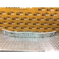 Усилитель бампера Перед. Mercedes-Benz E-Classe W213 2016-2020 a2136201700