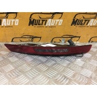 Фонарь противотуманный Задн. Porsche Macan 1 2014-2018 95B945725Q