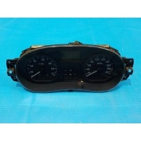 Щиток приборов RENAULT Logan 2005-2014 248103496R