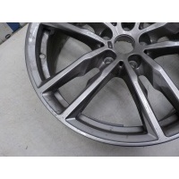 Диск колесный 19" BMW X4 G02 2018- 36108010267