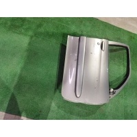 Дверь передняя правая Citroen Xsara Picasso 2002г.