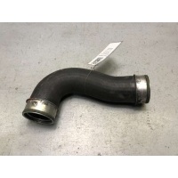 Гофра инжектора Volkswagen Touran 1 2005 3C0145832D