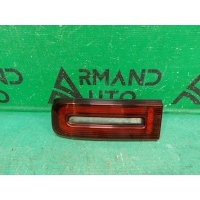 Фонарь Mercedes G-Class W463 2018-нв A4639064201