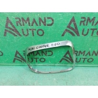 накладка фонаря Mini Countryman F60 2016-нв 63217385428, 7385428
