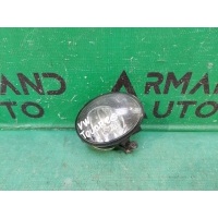 ПТФ Volkswagen Touareg 2 2010-2014 7p6941700e