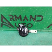 Звуковой сигнал Mercedes E-Class W213, S213, C238 2016-нв A2135424300
