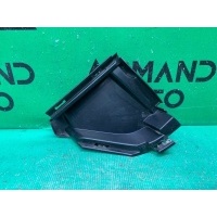 Дефлектор радиатора RENAULT SANDERO 2 2014 623127925r, 1