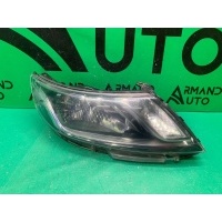 Фара KIA RIO 3 QB 2011-2015 921024X000, 1