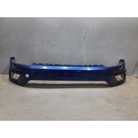 Бампер передний Volkswagen Tiguan 2 5NA807217JGRU